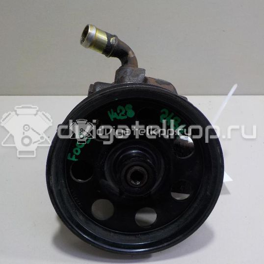 Фото Насос гидроусилителя  1358536 для Ford Focus