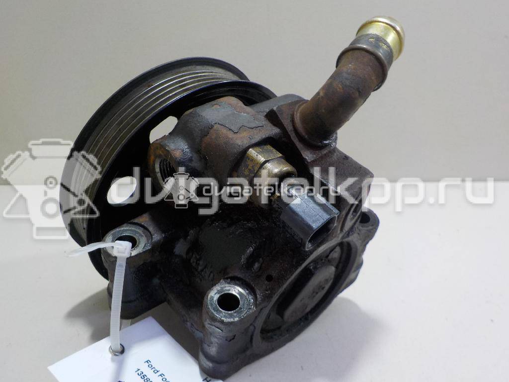 Фото Насос гидроусилителя  1358536 для Ford Focus {forloop.counter}}