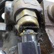Фото Насос гидроусилителя  1358536 для Ford Focus {forloop.counter}}