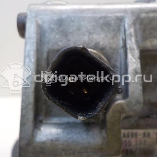 Фото Насос гидроусилителя  2S413A696AA для Ford Focus