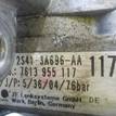 Фото Насос гидроусилителя  2S413A696AA для Ford Focus {forloop.counter}}