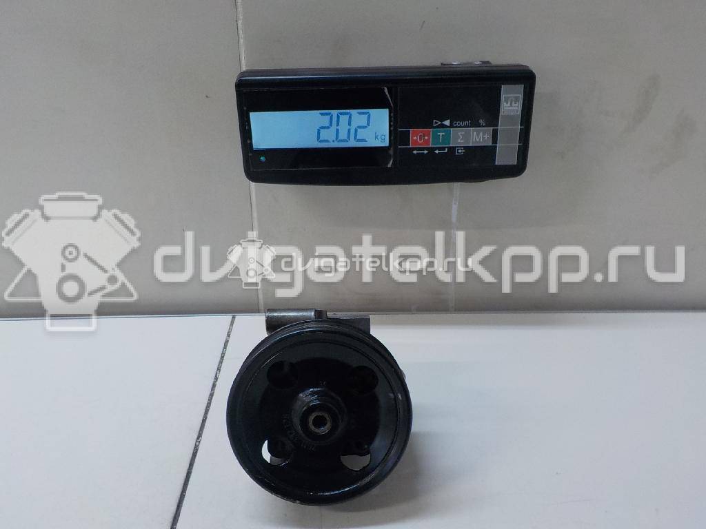 Фото Насос гидроусилителя  2s413a696aa для Ford Focus {forloop.counter}}