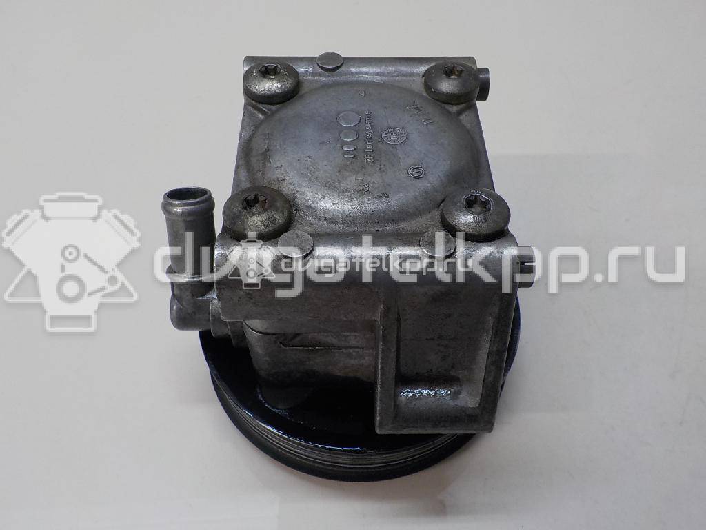 Фото Насос гидроусилителя  2s413a696aa для Ford Focus {forloop.counter}}