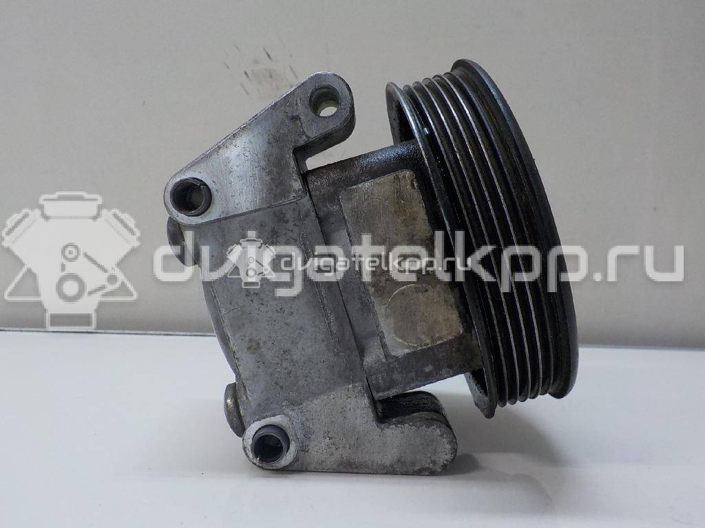 Фото Насос гидроусилителя  2s413a696aa для Ford Focus {forloop.counter}}