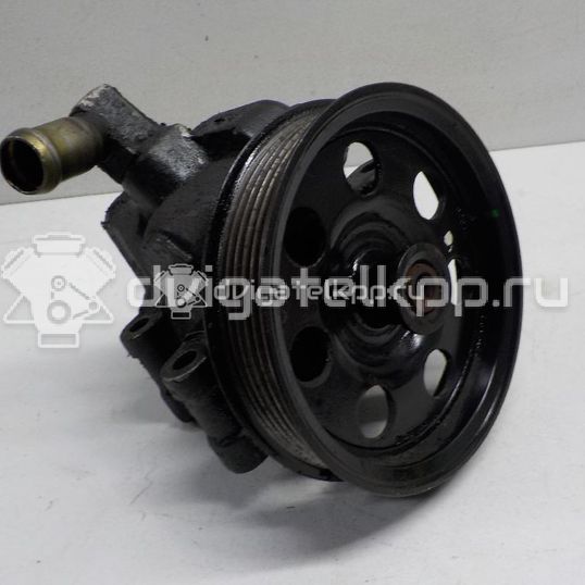 Фото Насос гидроусилителя  1358540 для Ford Focus / Cougar Ec