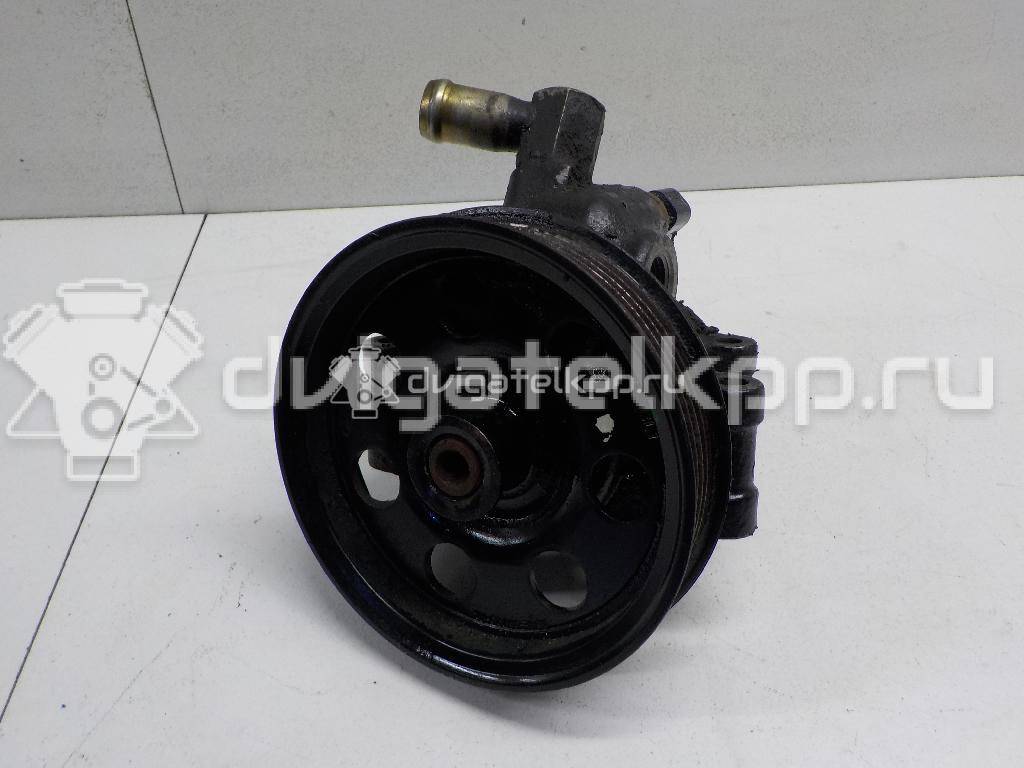 Фото Насос гидроусилителя  1358540 для Ford Focus / Cougar Ec {forloop.counter}}