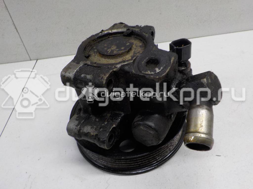 Фото Насос гидроусилителя  1358540 для Ford Focus / Cougar Ec {forloop.counter}}