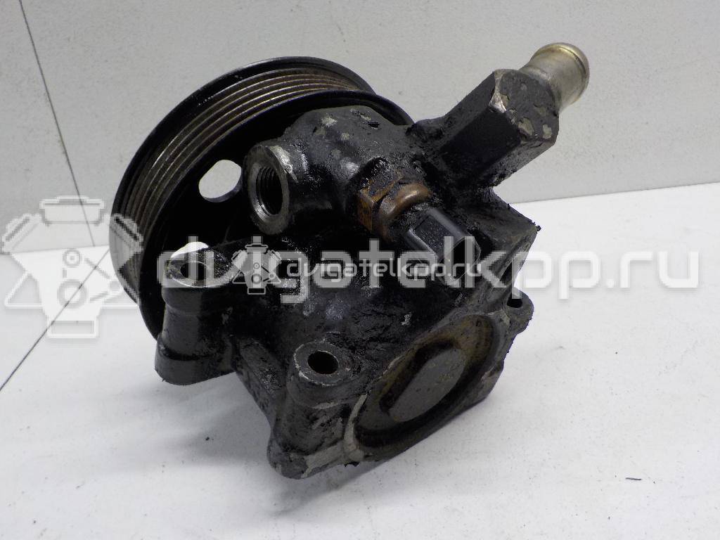 Фото Насос гидроусилителя  1358540 для Ford Focus / Cougar Ec {forloop.counter}}