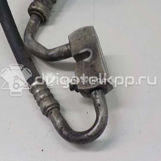 Фото Трубка кондиционера  1330200 для Ford Focus