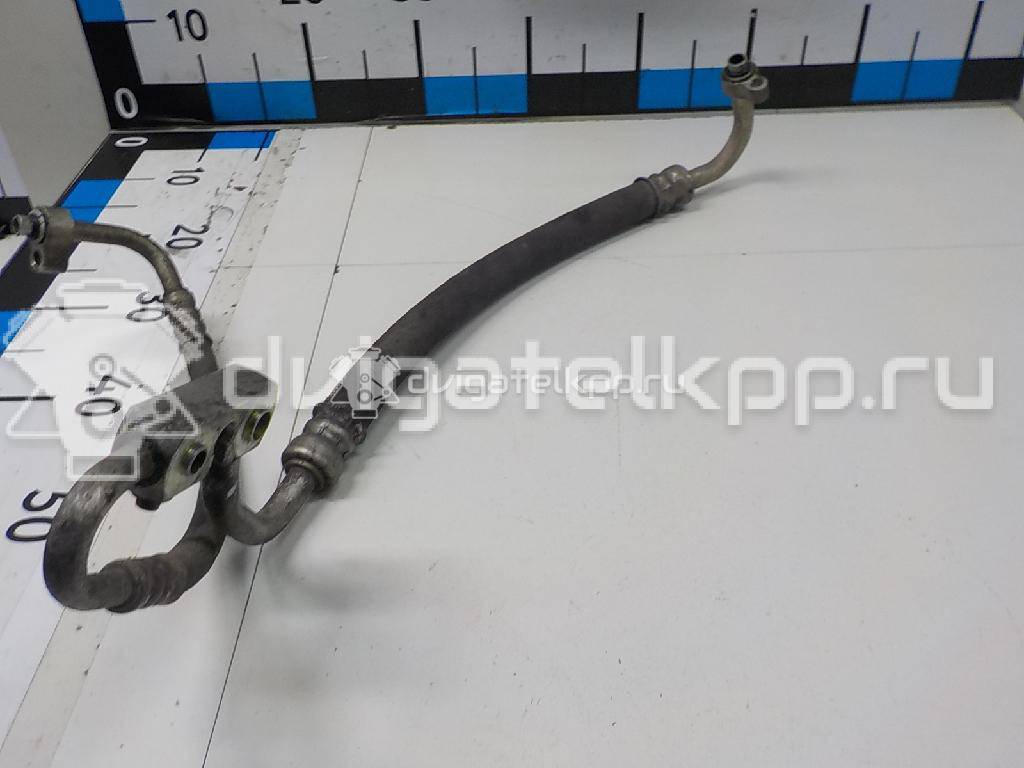 Фото Трубка кондиционера  1330200 для Ford Focus {forloop.counter}}