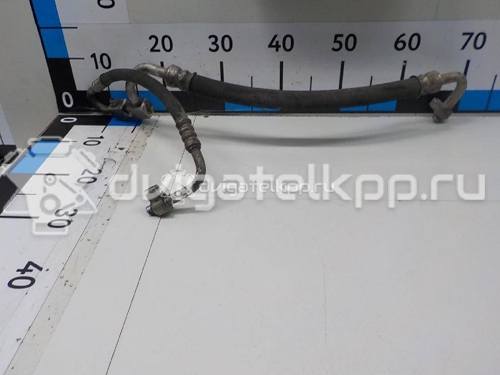 Фото Трубка кондиционера  1330200 для Ford Focus {forloop.counter}}