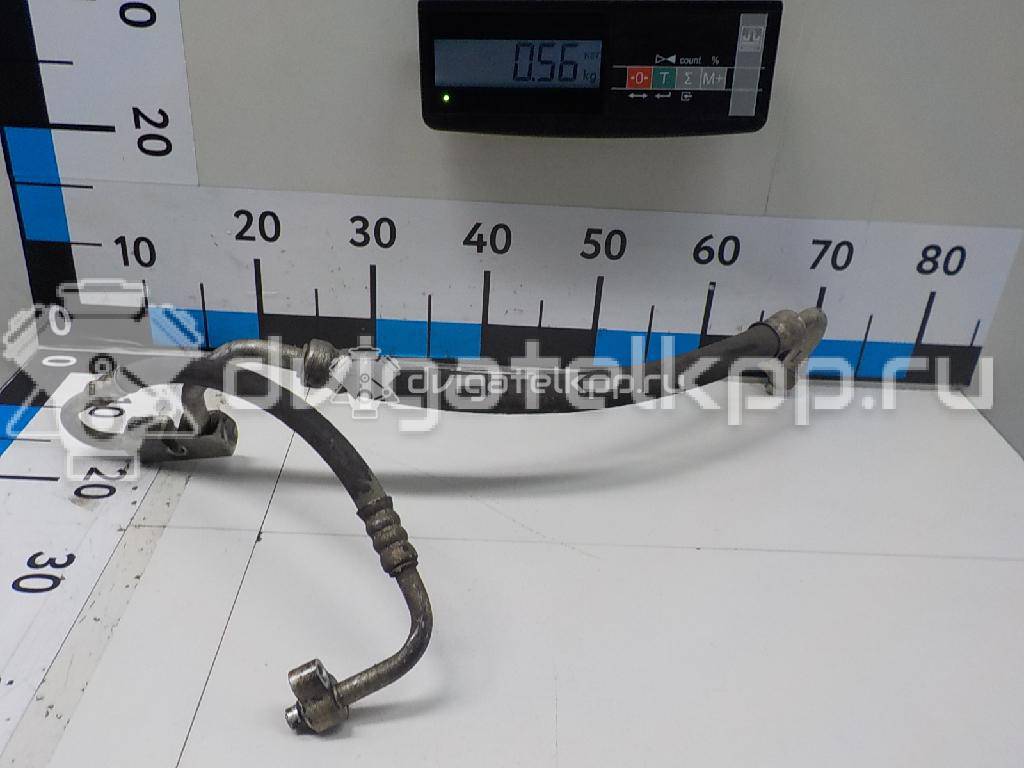 Фото Трубка кондиционера  1330200 для Ford Focus {forloop.counter}}