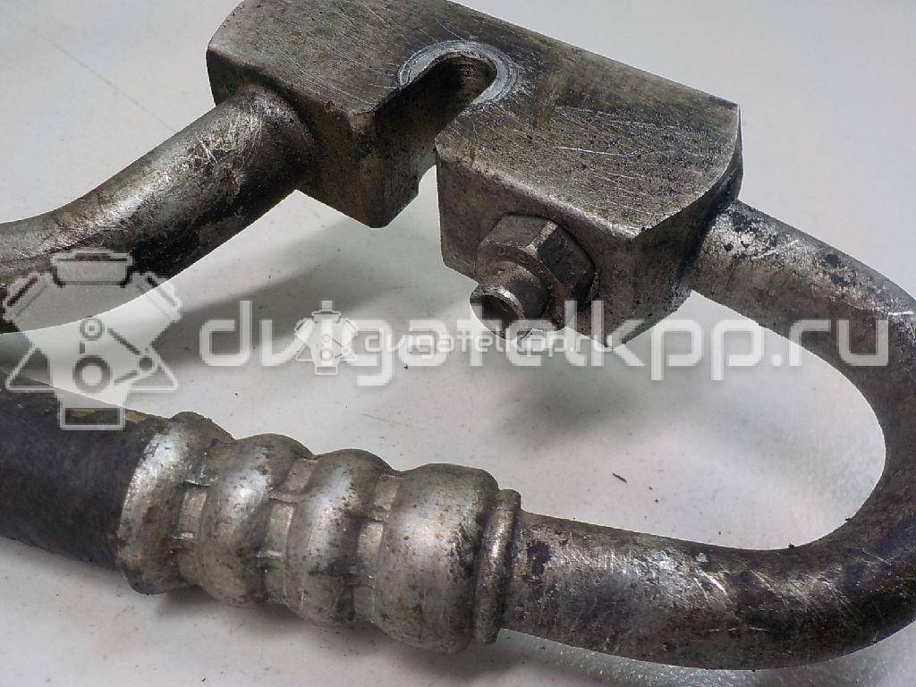 Фото Трубка кондиционера  1330200 для Ford Focus {forloop.counter}}