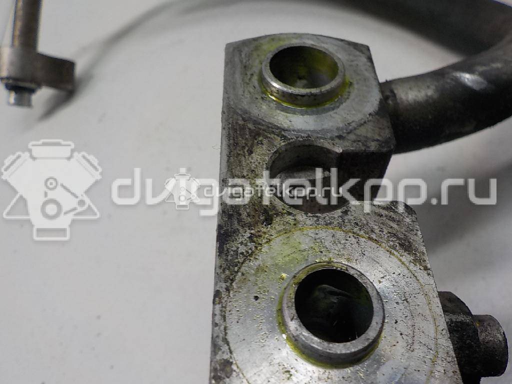 Фото Трубка кондиционера  1330200 для Ford Focus {forloop.counter}}