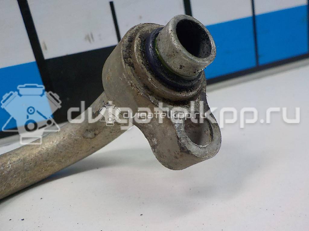 Фото Трубка кондиционера  1330200 для Ford Focus {forloop.counter}}