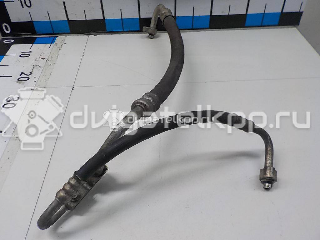 Фото Трубка кондиционера  1330200 для Ford Focus {forloop.counter}}