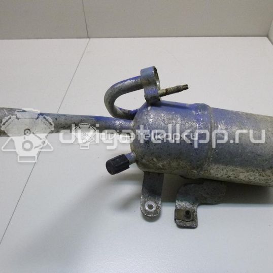 Фото Осушитель системы кондиционирования  1130332 для Ford Focus