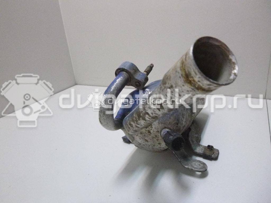 Фото Осушитель системы кондиционирования  1130332 для Ford Focus {forloop.counter}}