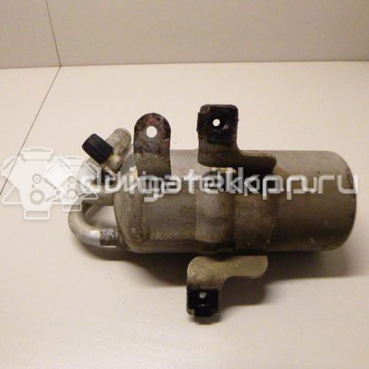 Фото Осушитель системы кондиционирования  1130332 для Ford Focus