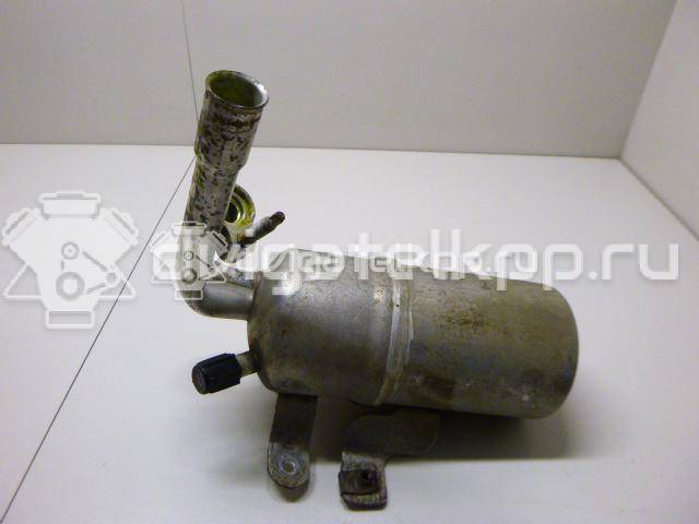 Фото Осушитель системы кондиционирования  1130332 для Ford Focus {forloop.counter}}