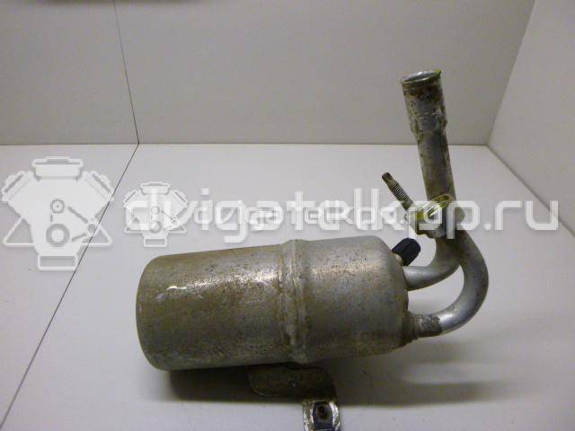 Фото Осушитель системы кондиционирования  1130332 для Ford Focus {forloop.counter}}