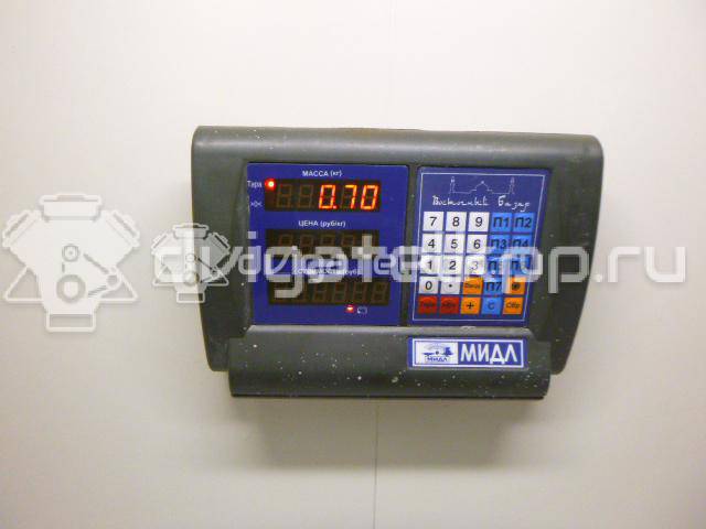 Фото Осушитель системы кондиционирования  1130332 для Ford Focus {forloop.counter}}