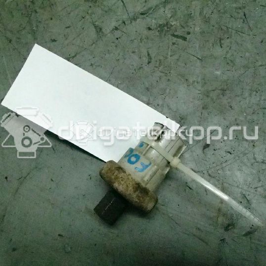 Фото Датчик кондиционера  F42H19D594AA для Ford Focus