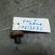 Фото Датчик кондиционера  F42H19D594AA для Ford Focus {forloop.counter}}