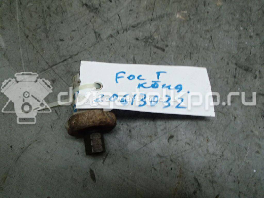 Фото Датчик кондиционера  F42H19D594AA для Ford Focus {forloop.counter}}