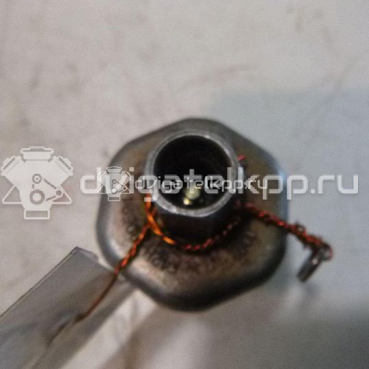 Фото Датчик кондиционера  F42H19D594AA для Ford Focus