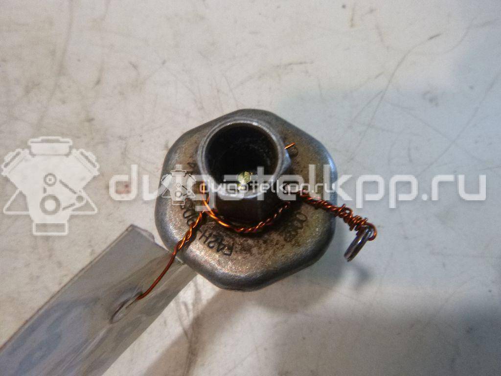 Фото Датчик кондиционера  F42H19D594AA для Ford Focus {forloop.counter}}