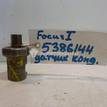 Фото Датчик кондиционера  F42H19D594AA для Ford Focus {forloop.counter}}