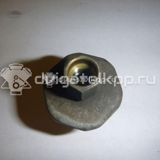 Фото Датчик кондиционера  F42H19D594AA для Ford Focus