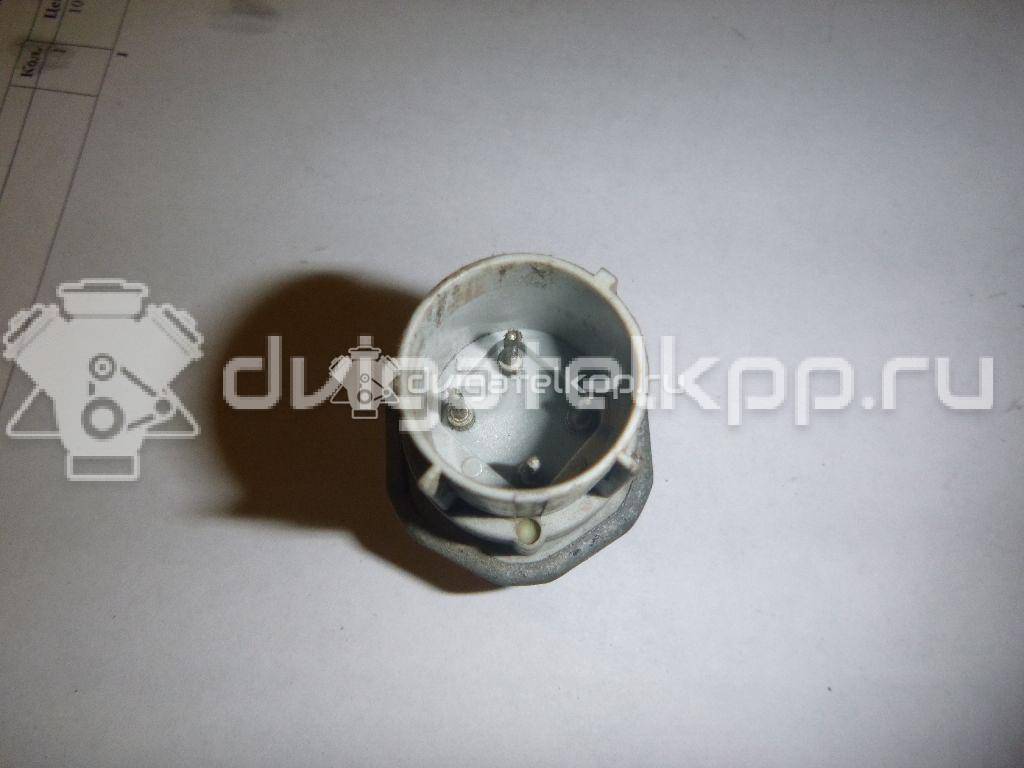 Фото Датчик кондиционера  F42H19D594AA для Ford Focus {forloop.counter}}