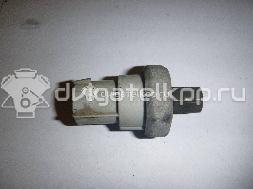 Фото Датчик кондиционера  F42H19D594AA для Ford Focus {forloop.counter}}