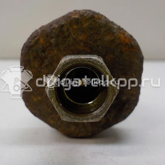 Фото Датчик кондиционера  F42H19D594AA для Ford Focus