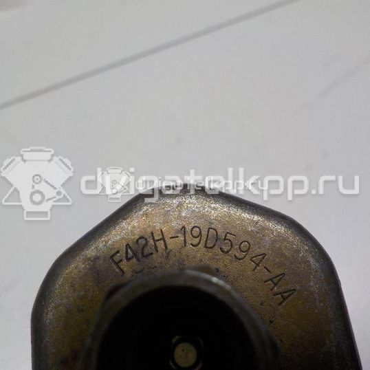 Фото Датчик кондиционера  F42H19D594AA для Ford Focus