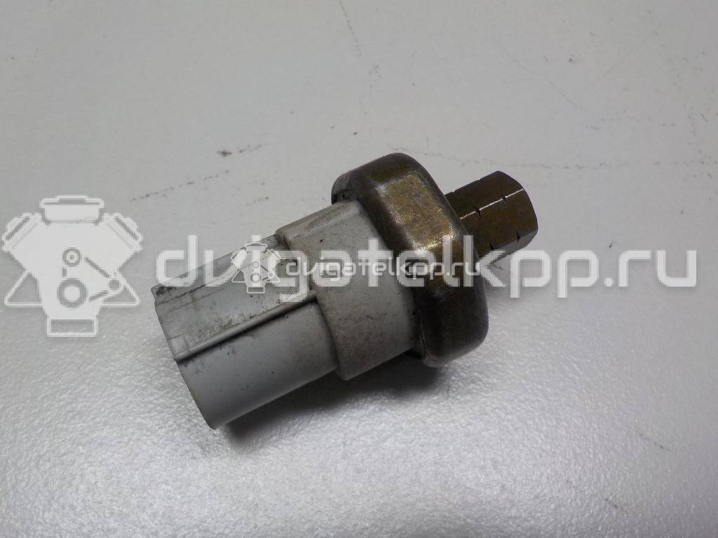 Фото Датчик кондиционера  F42H19D594AA для Ford Focus {forloop.counter}}