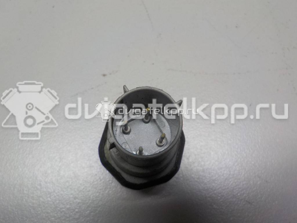 Фото Датчик кондиционера  F42H19D594AA для Ford Focus {forloop.counter}}