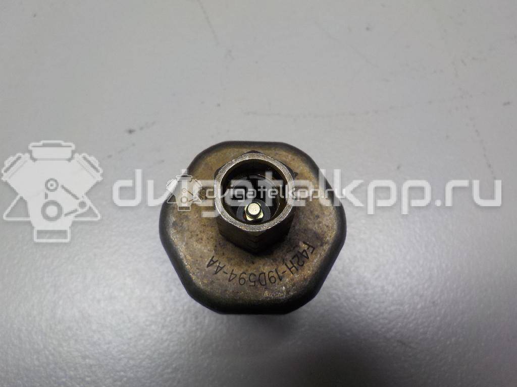 Фото Датчик кондиционера  F42H19D594AA для Ford Focus {forloop.counter}}