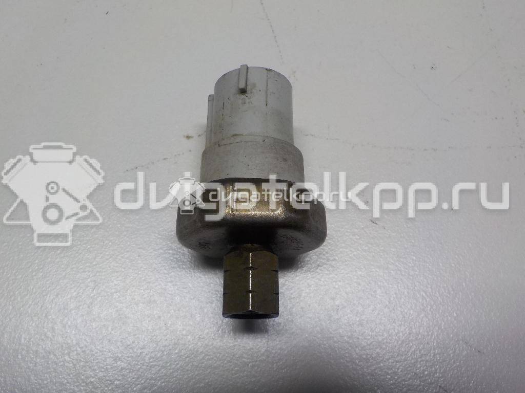Фото Датчик кондиционера  F42H19D594AA для Ford Focus {forloop.counter}}