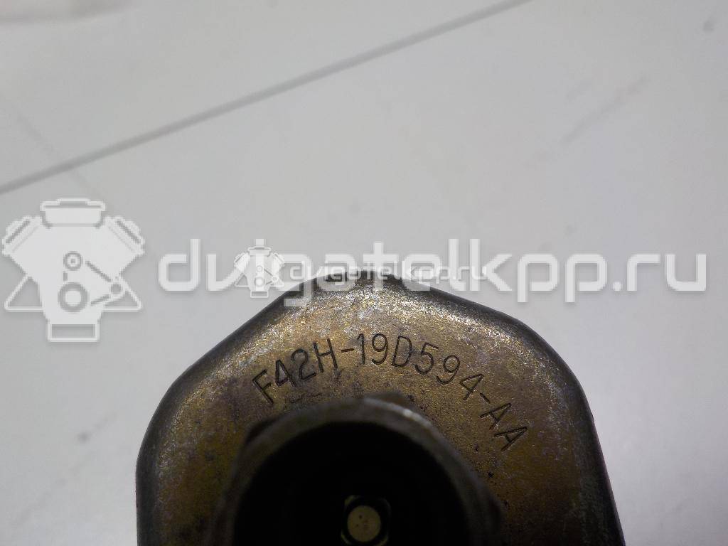 Фото Датчик кондиционера  F42H19D594AA для Ford Focus {forloop.counter}}