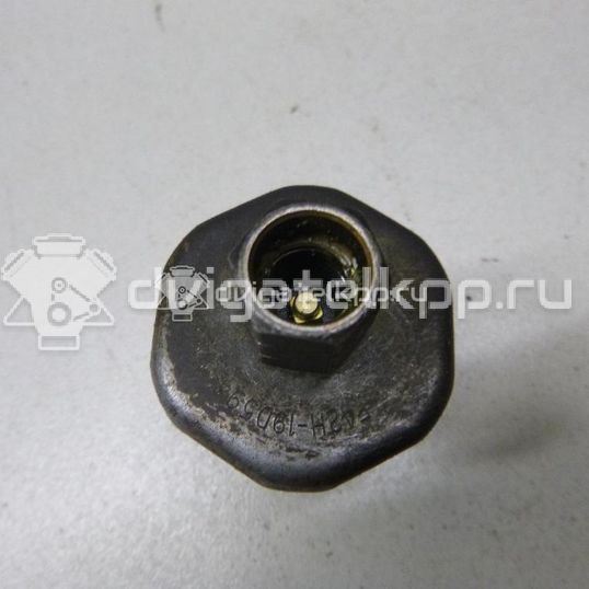 Фото Датчик кондиционера  7172703 для Ford Focus