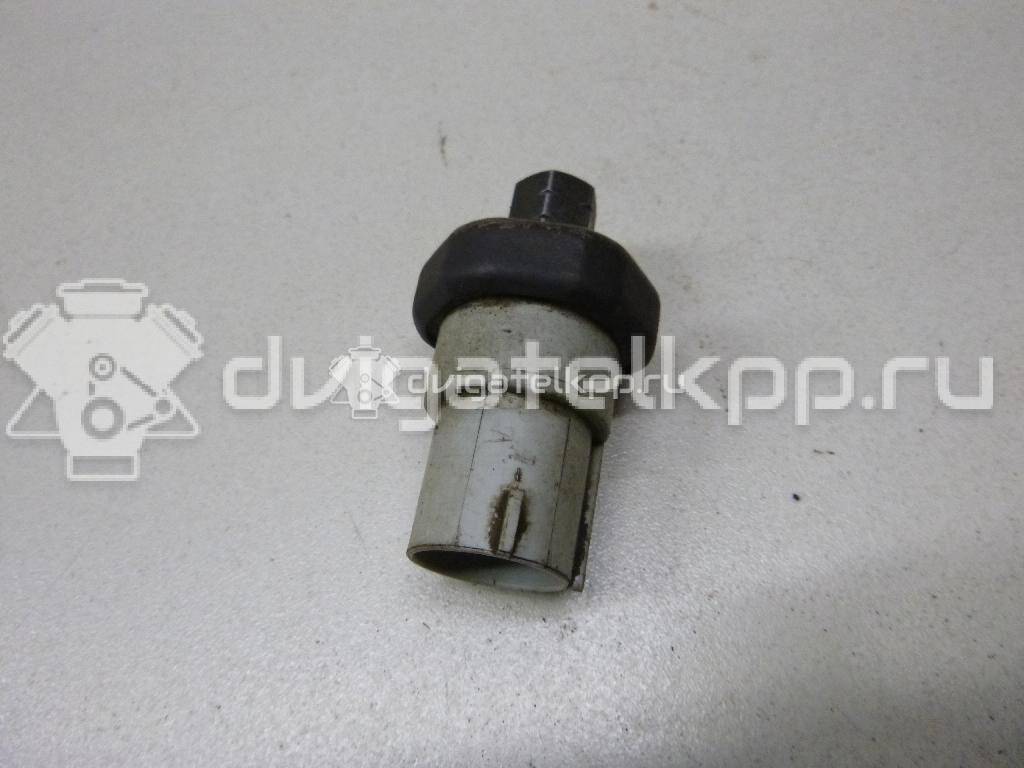 Фото Датчик кондиционера  7172703 для Ford Focus {forloop.counter}}