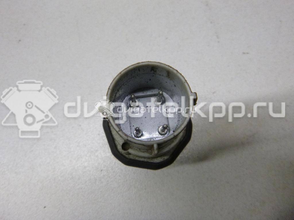 Фото Датчик кондиционера  7172703 для Ford Focus {forloop.counter}}