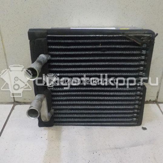 Фото Испаритель кондиционера  1122802 для Ford Fiesta / Focus / Tourneo / Fusion Ju / Transit