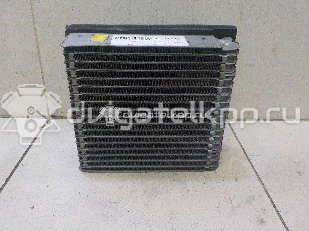 Фото Испаритель кондиционера  1122802 для Ford Fiesta / Focus / Tourneo / Fusion Ju / Transit {forloop.counter}}