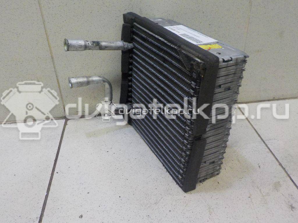 Фото Испаритель кондиционера  1122802 для Ford Fiesta / Focus / Tourneo / Fusion Ju / Transit {forloop.counter}}
