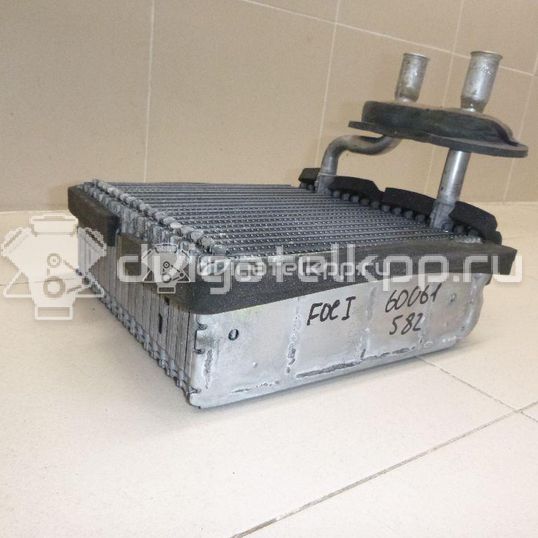 Фото Испаритель кондиционера  1122802 для Ford Fiesta / Focus / Tourneo / Fusion Ju / Transit