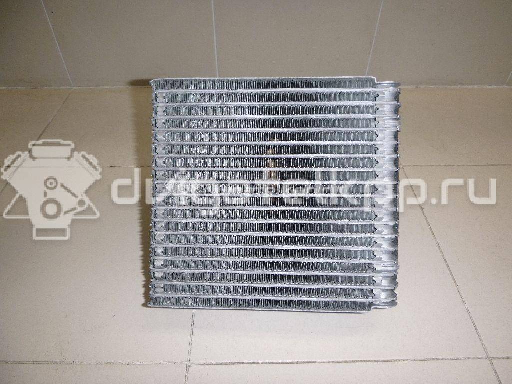 Фото Испаритель кондиционера  1122802 для Ford Fiesta / Focus / Tourneo / Fusion Ju / Transit {forloop.counter}}